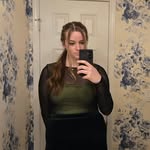 Jenny Sandusky - @jenny_sandusky - Instagram