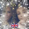 jenny.sanderson - @jennysanderson8 - TikTok