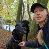 jennysandiford - @happyhoundshexham - TikTok