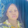 JennySandra813 - @jennysandra8131 - TikTok