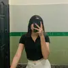 Jeny - @jennysanda27 - TikTok