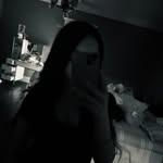 js - @jenny_sandoval34 - Instagram