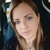 JSands - @jennysanders10 - TikTok