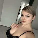 MistressJenny Bella - @jenny_sandra003 - Instagram