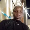 elenofmf4qg - @jennyschaafhvikpqn - TikTok