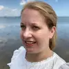 Jenn Schaaf - @jennschaaf - TikTok