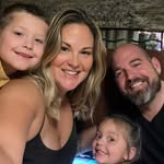 Jenna Schaaf - @justjen010 - Instagram