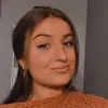 Jenna Schaaf - @jennaschaaf91 - TikTok