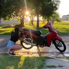 Jenni Schaaf - @jennischaaf - TikTok