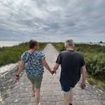 Jennie van der Schaaf - @jennievds - Instagram