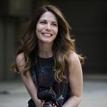 Jennifer Schaaf Photography - @jenniferschaafphoto - Instagram