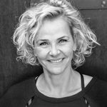 Jennifer van der Schaaf | Cabaretier l Regisseur l Ondernemer - @jennifer_van_der_schaaf - Instagram