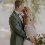 Jenny - @jenny_schaaf - Instagram