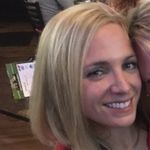 Jenny Schaaf - @shiftyschaaf4 - Instagram