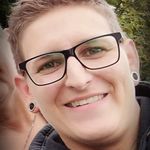 Jenny Schaaf - @jenny.schaaf.52 - Instagram