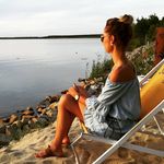 Jenny Schaaf - @faahcs_ynnej - Instagram