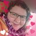Jenny Schaaf - Facebook