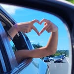 Jenny Schaaf - @jennydoppelteslottchen - Instagram