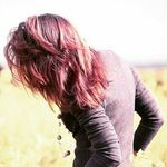 Jenny schaaf - @shah_qurnain - Instagram