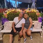 Jenny Schaaf - @schaafjenny - Instagram