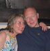 Jenny Schaaf - Facebook