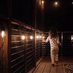 Jenny Schaaf - @jennyschaafphotography - Instagram