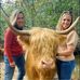 Jenny Schaaf - Facebook