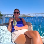 Jenny van der Schaaf - @jennyvanderschaaf - Instagram