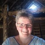 Jenny van der Schaaf - @vanderschaafjenny - Instagram