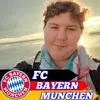 jennyschaaf695 - @jennyschaaf695 - TikTok