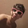 Jenny.Schaaf - @ashtoergxqg - TikTok