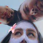 ᴊᴇɴɴʏ ☁️ - @_jennyschaefer - Instagram