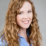 Jenni Schaefer - @jenni_schaefer - Instagram