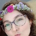 Jennifer Schäfer - @jennyschaefer84 - Instagram