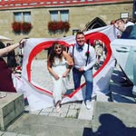 Jennifer Schäfer - @jenny_schaefer2108 - Instagram