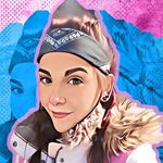 Jennifer Schäfer - @jenny.schaefer91 - Instagram