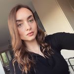 Jenny 🌙 - @jenny_schaefer - Instagram