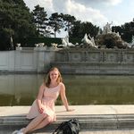 Jenny - @jenny__schaefer - Instagram