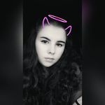 Jenny - @jenny_schaefer_ - Instagram
