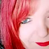 Jenny Jens Schäfer - @jennyschaefer33 - TikTok
