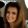 Jenny Schaefer795 - @jennyschaefer7 - TikTok