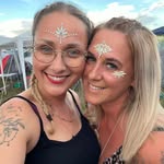 Jenny Schaefer - @jennyschaefer2910 - Instagram