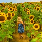 Jenny Schaefer - Facebook