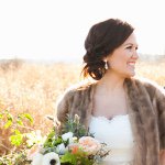 Jenny Schaefer - @jennymichelle - Instagram