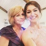 Jenny Schaefer - @jennyschaefer - Instagram