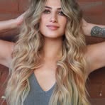 Jenny Schaefer - Facebook