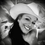 Jenny Schaefer - @jennyschaefer1969 - Instagram