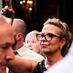 jenny schaefer - @jennyschaefer756 - Instagram