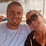 Jenny Schaefer - @jenschaefer1118 - Instagram