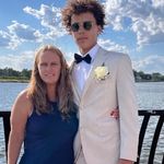 Jenny Schaefer - @jennymaof4 - Instagram